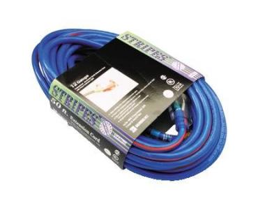 Coleman Cable 0254834V4