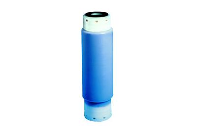 3M Water Filtration 5560211