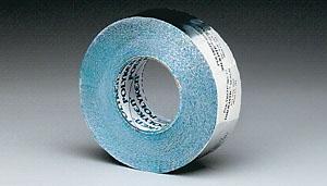 Nashua Tape Products 5T540