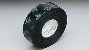 Nashua Tape Products 5T550