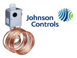 Johnson Controls A11B1