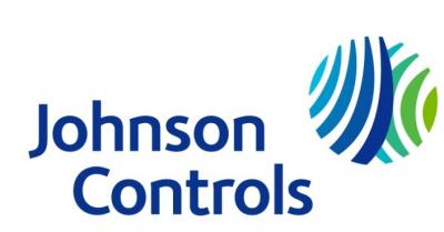 Johnson Controls A99BC25C