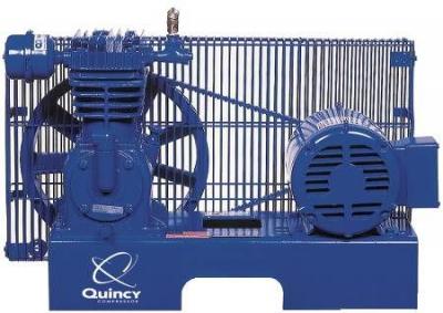 Quincy QC005BRSX