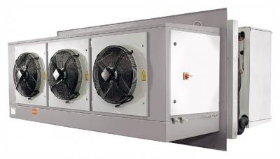 AACORE Refrigeration KPM25