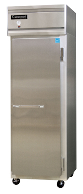 Continental Refrigerator Company 1RF