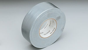 Nashua Tape Products 1T355