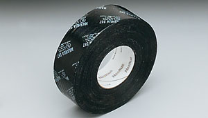 Nashua Tape Products 1T400