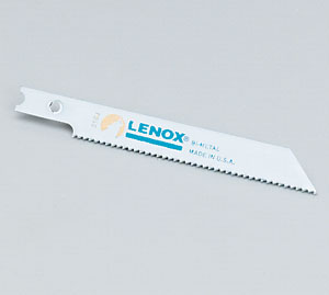 Lennox 318J