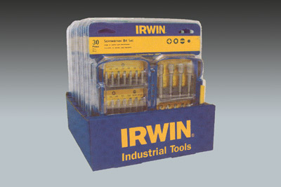 Irwin Industrial Tools 314015