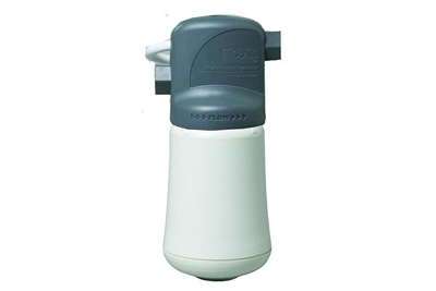 3M Water Filtration 6213801