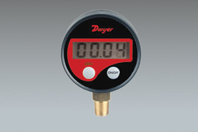 Dwyer Instruments 68030V