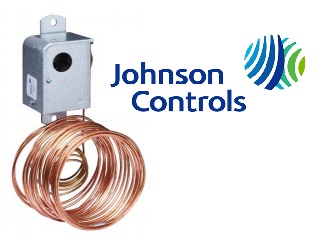 Johnson Controls A11A1