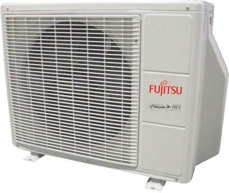 Fujitsu AOU15RLFF