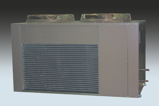 Drake Refrigeration CS90S