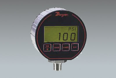 Dwyer Instruments DPG107