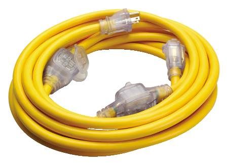 Coleman Cable 90013402