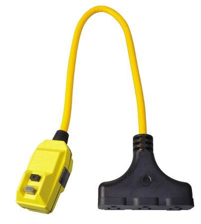 Coleman Cable 14880023-6
