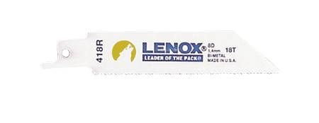Lennox 20552418R