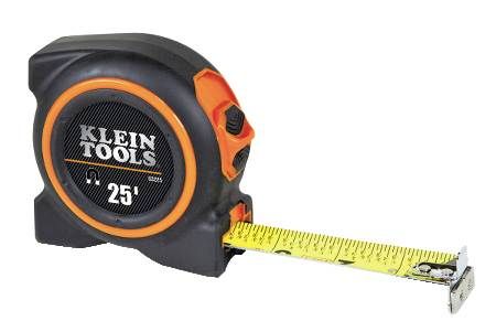 Klein Tools 93225