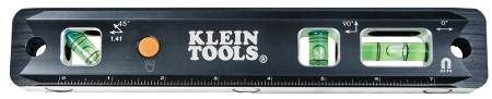 Klein Tools 9330RE