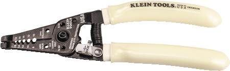 Klein Tools 11054GLW