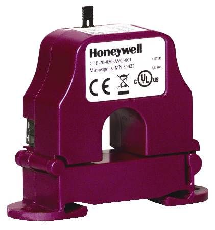 Honeywell CTP-10-250-VDC-001