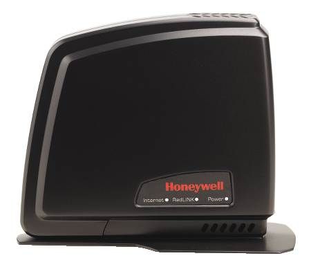 Honeywell THM6000R1002