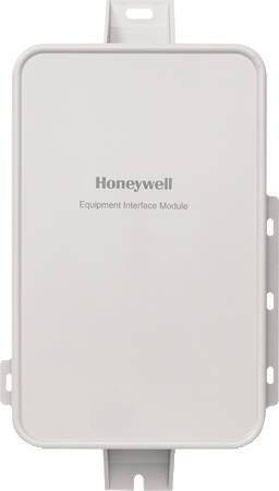 Honeywell THM5421R1021