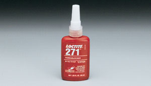 Loctite Corp LT27131