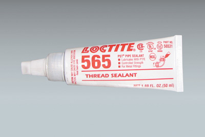 Loctite Corp LT56531