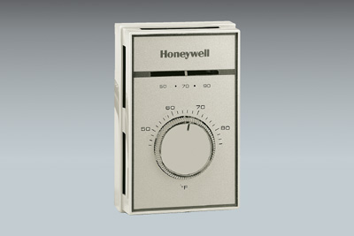 Honeywell T451A3005
