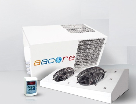 AACORE Refrigeration ESC1010L1Z